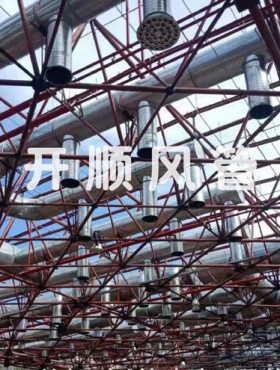 廣州白云國際機(jī)場(chǎng)2